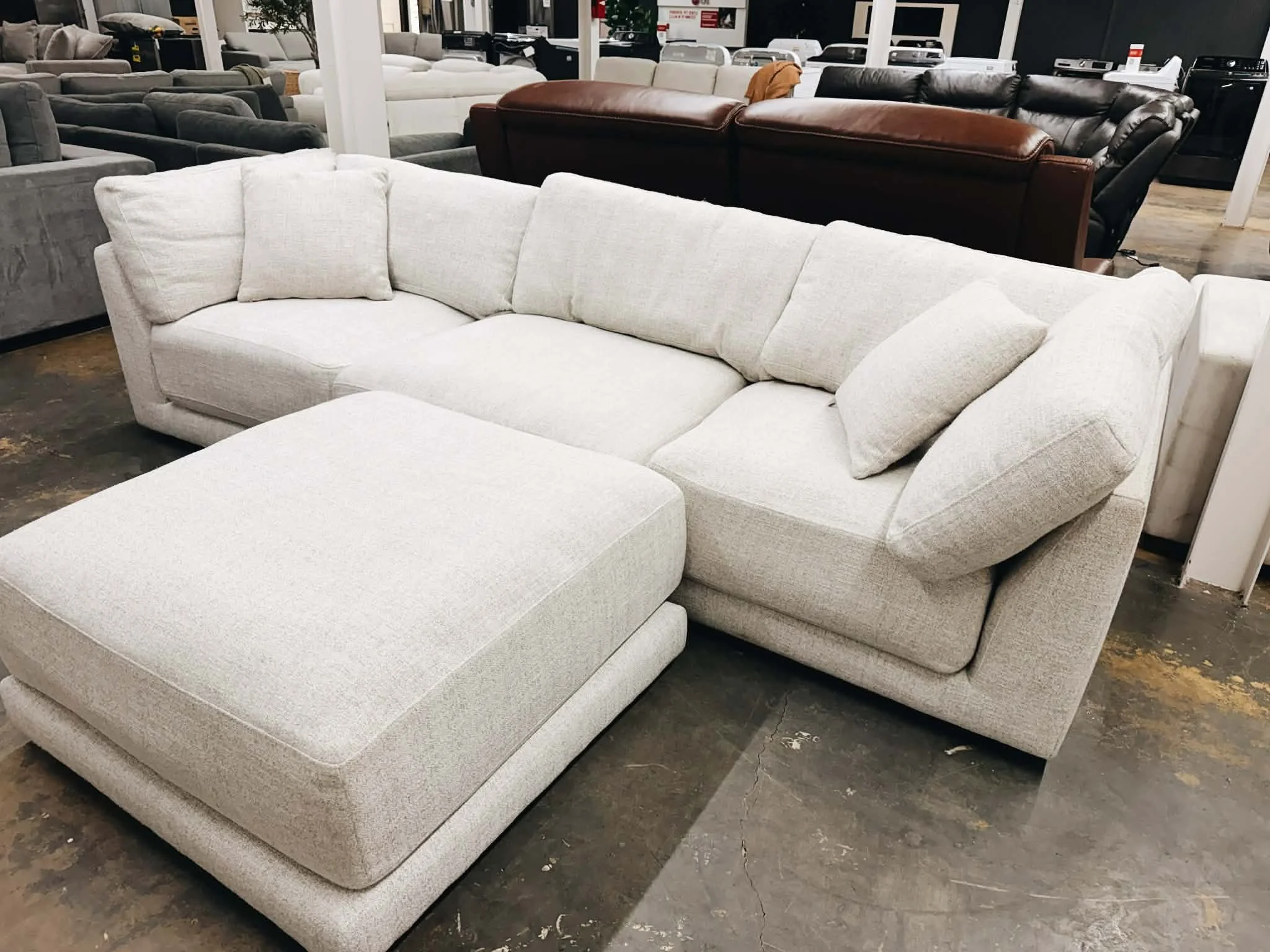 034f1762-0410-468b-80e7-fd529eddcb1b.jfif