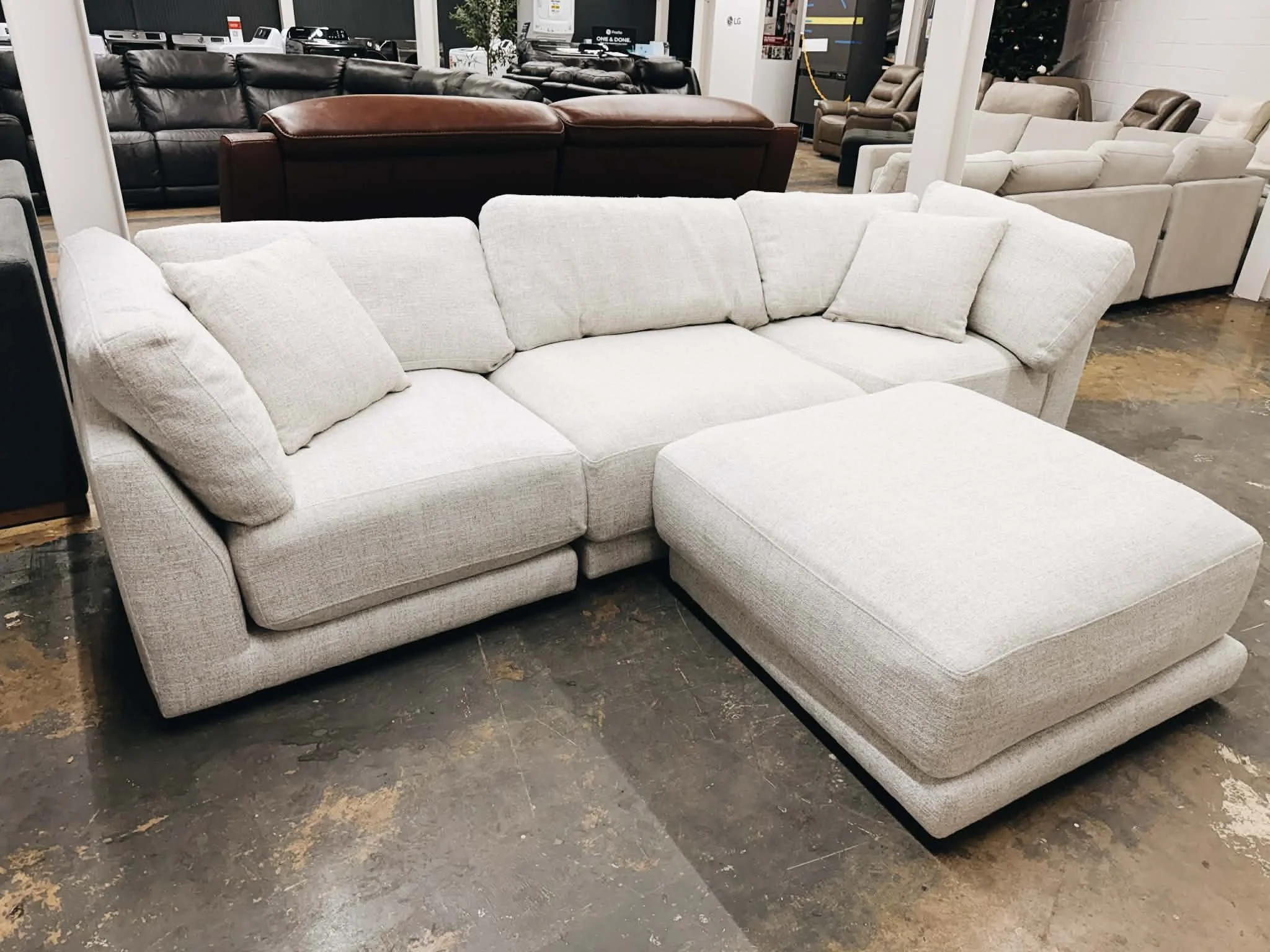 c537a61b-0ebc-4a53-8aa7-92bb03df31d3.jfif