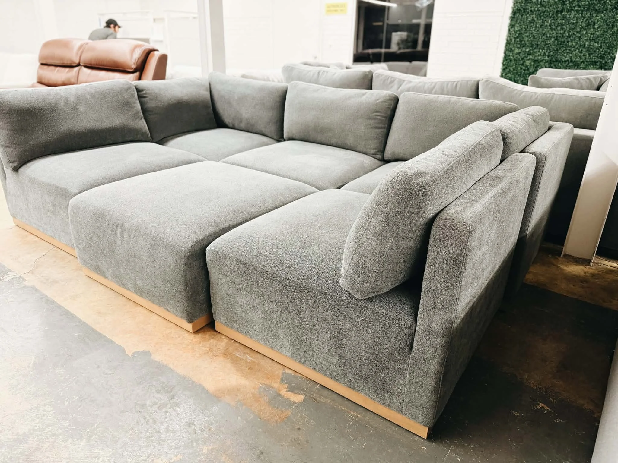 a5e64663-f746-44ff-89fc-869113e0c6ac.jfif