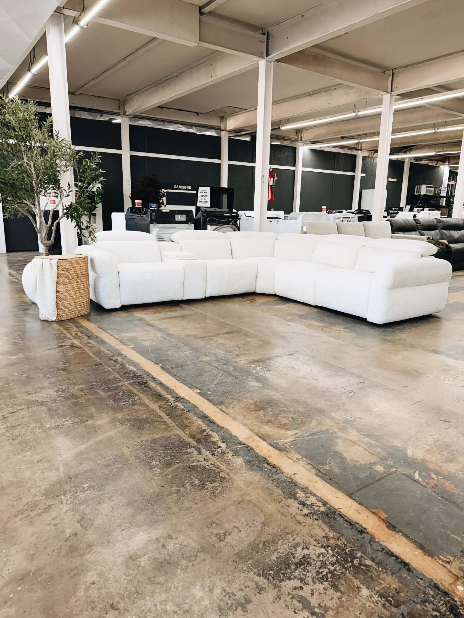 909e7d16-bb83-4721-9682-de2601e8d402.jfif