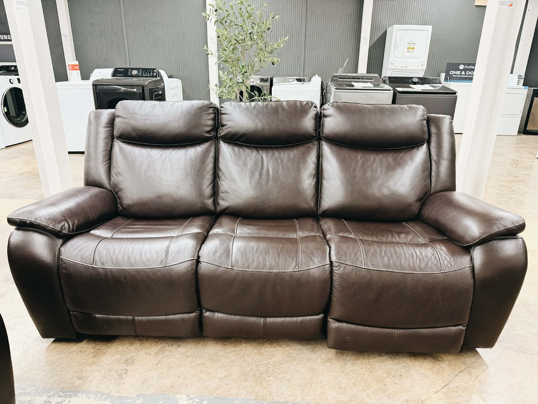 42ba1003-d392-4694-8fe9-954c30c96bdc.jfif