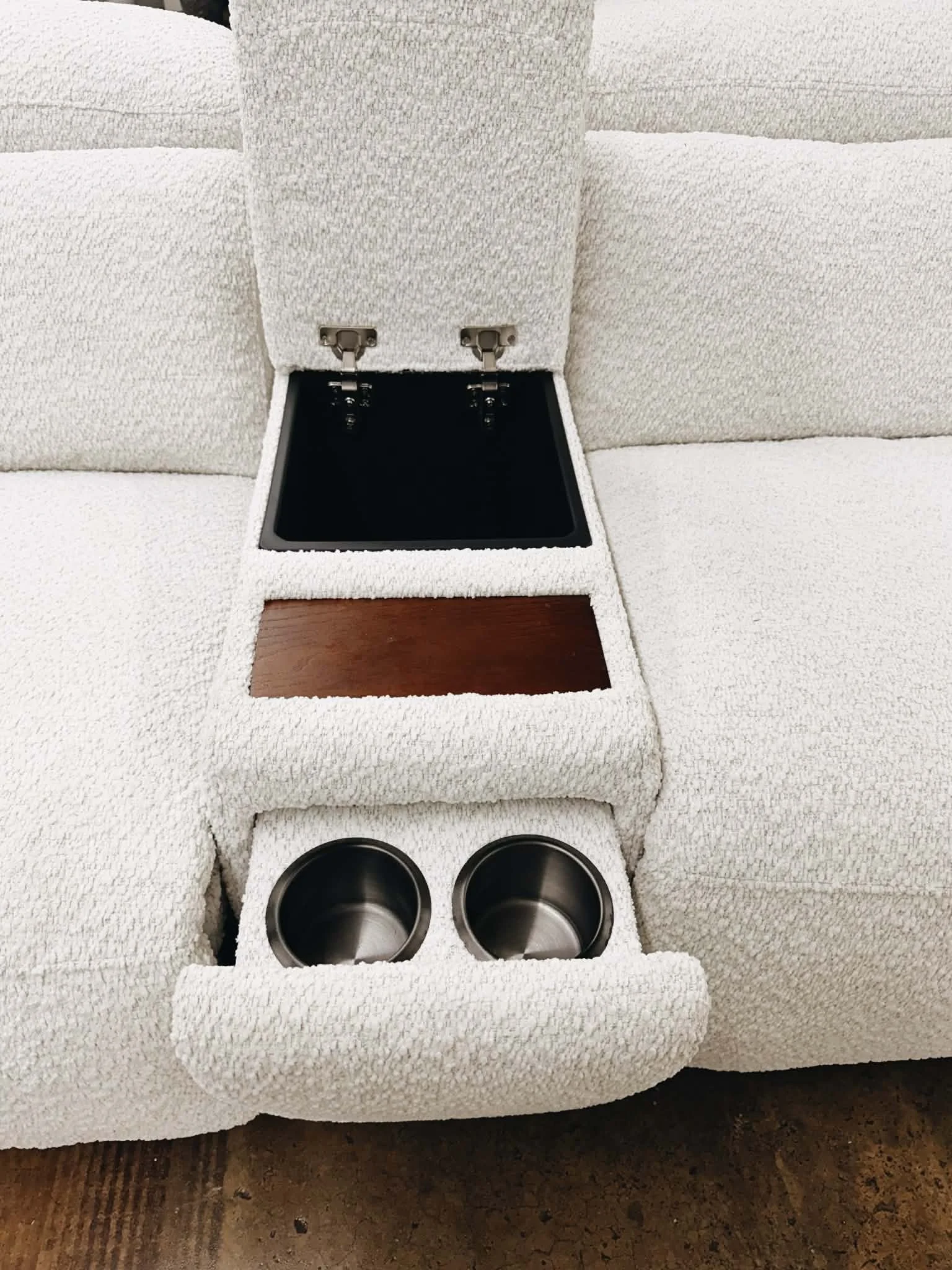 f75af87d-27a0-42bf-b07e-ed3bad8a9e0f.jfif