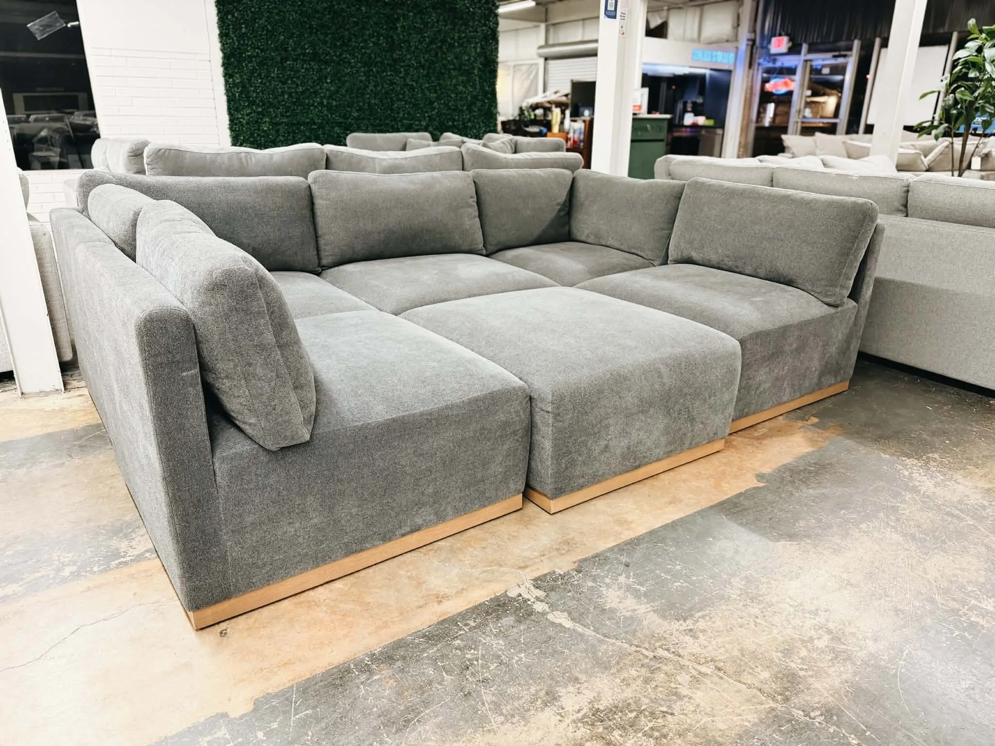 20fec96e-3f62-4fe8-99f3-a7fae87e2a19.jfif