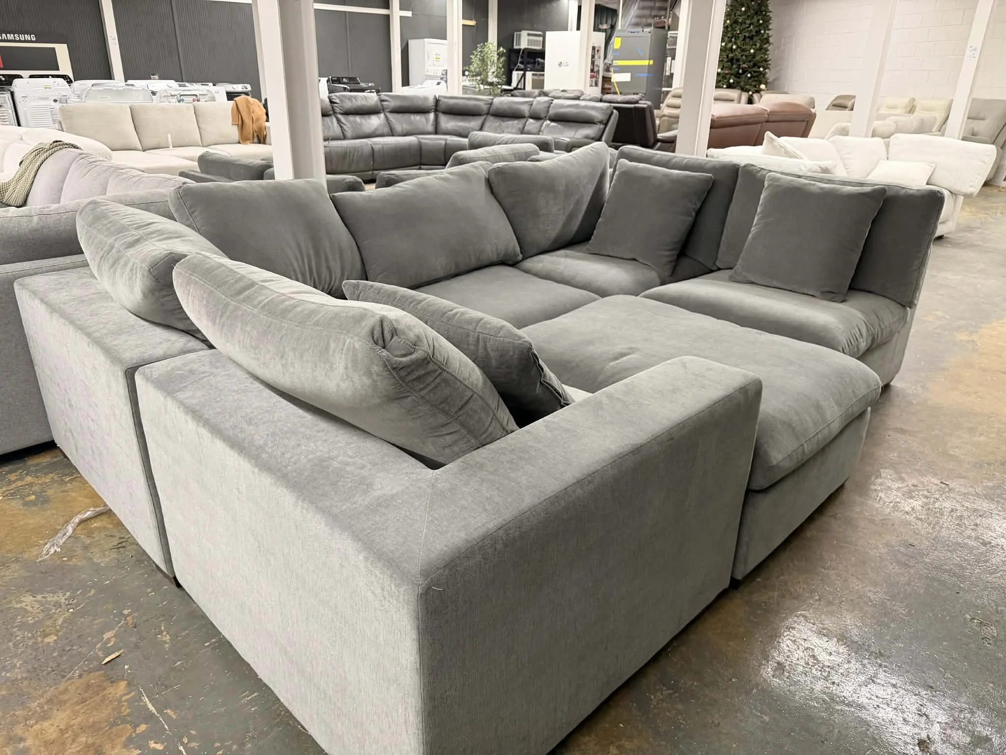 cfbc04aa-92ad-4fc1-ab74-eb40f6f54930.jfif