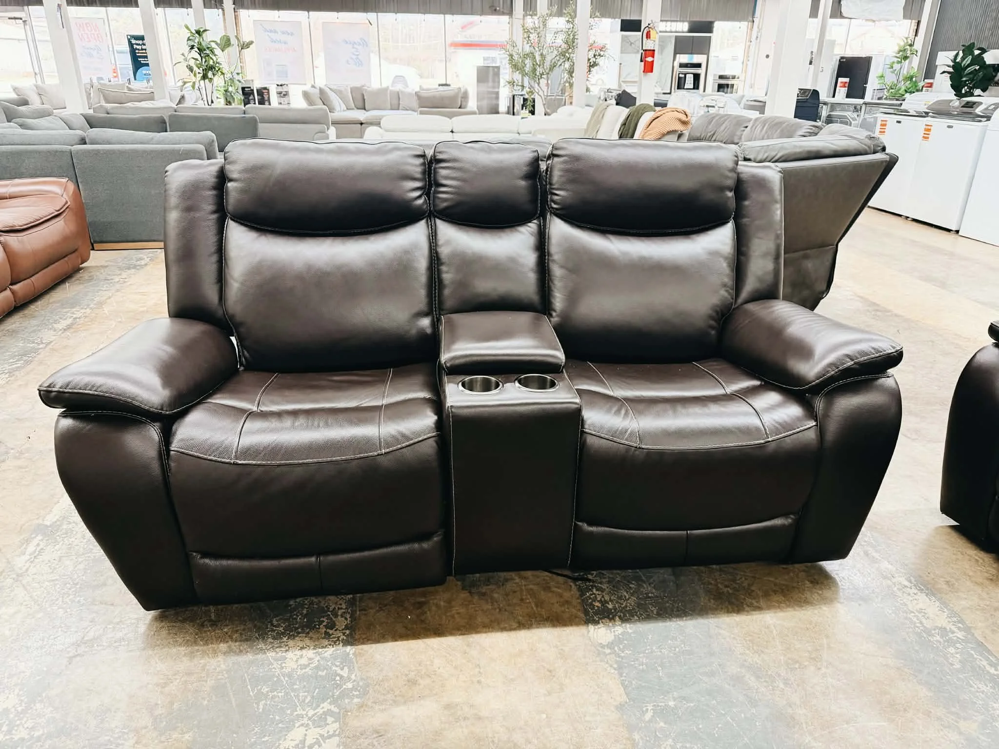 0aabe86a-3253-473b-9ef0-e2ae41d83a58.jfif