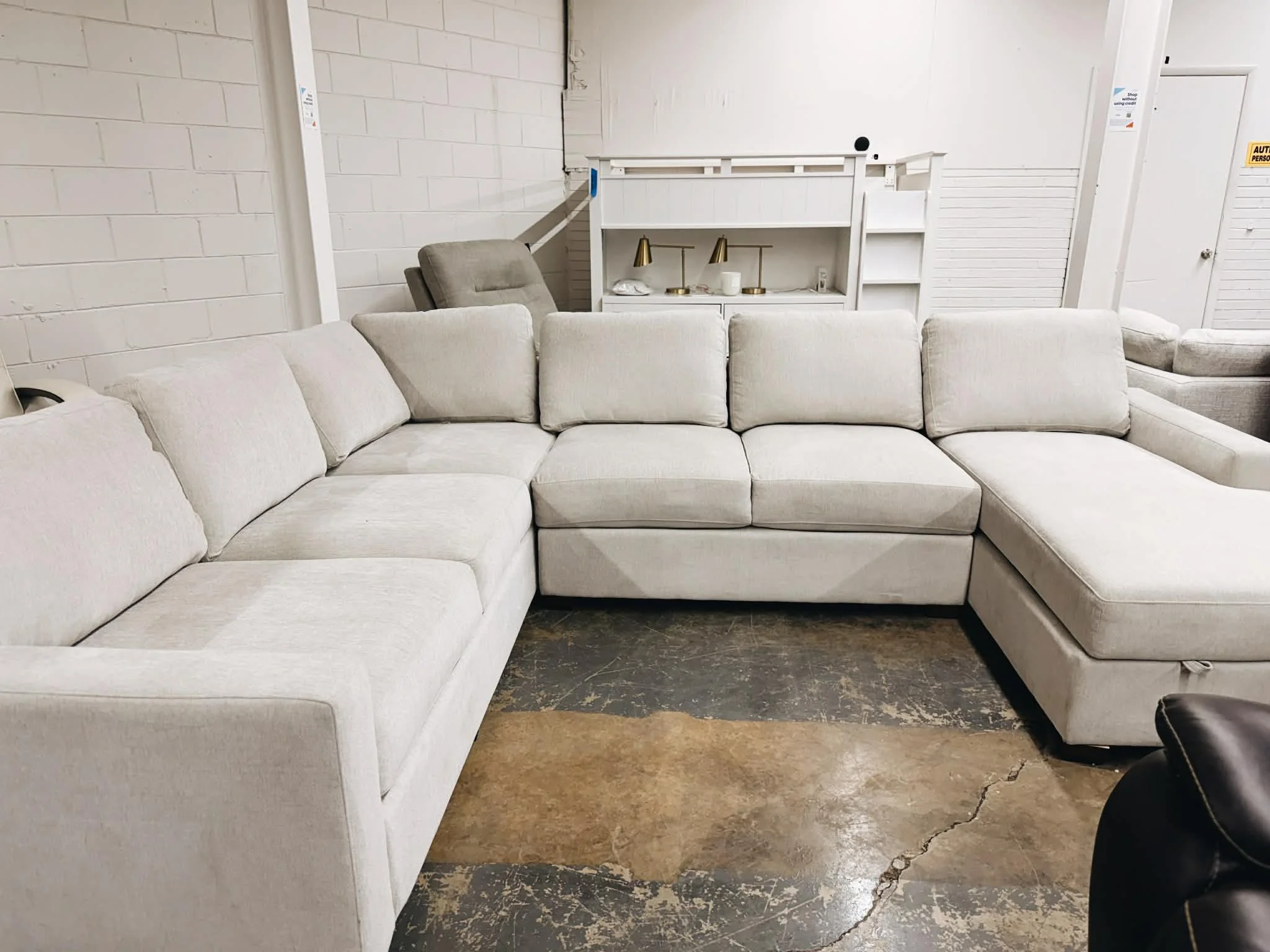 0af9925a-0412-4527-8e15-c873f4ea6f09.jfif