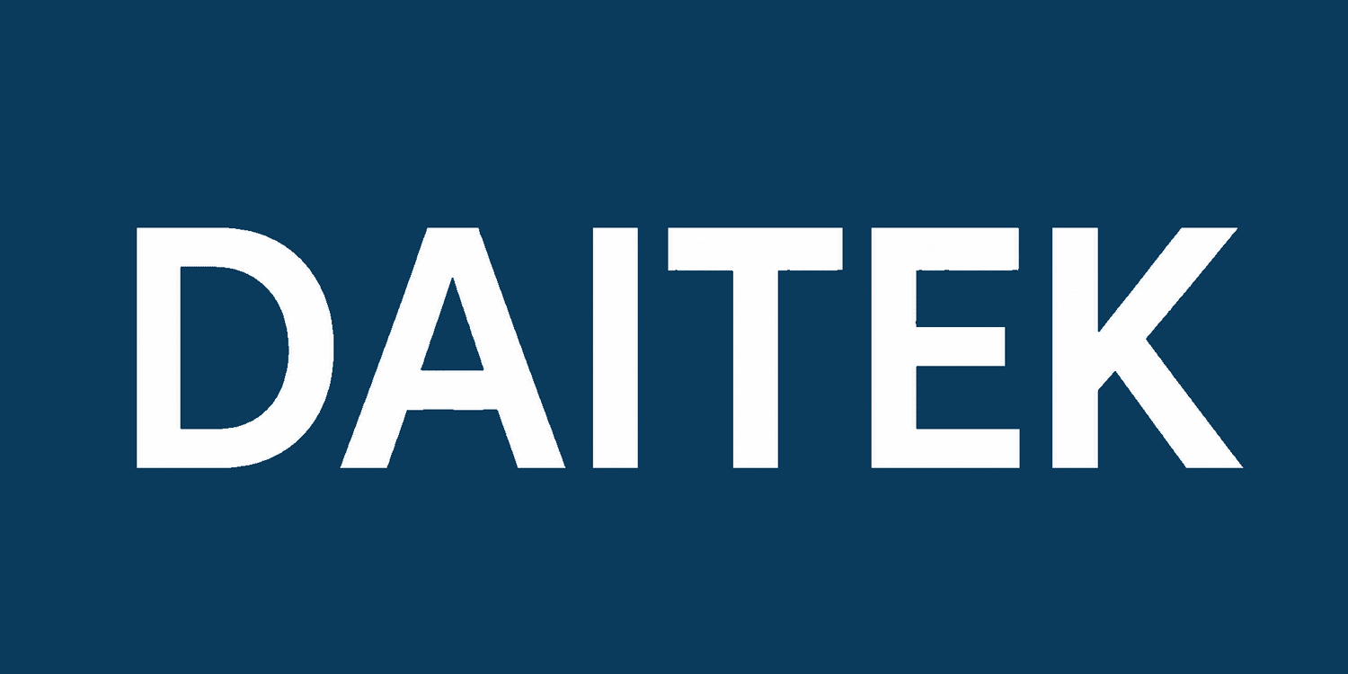 DAITEK