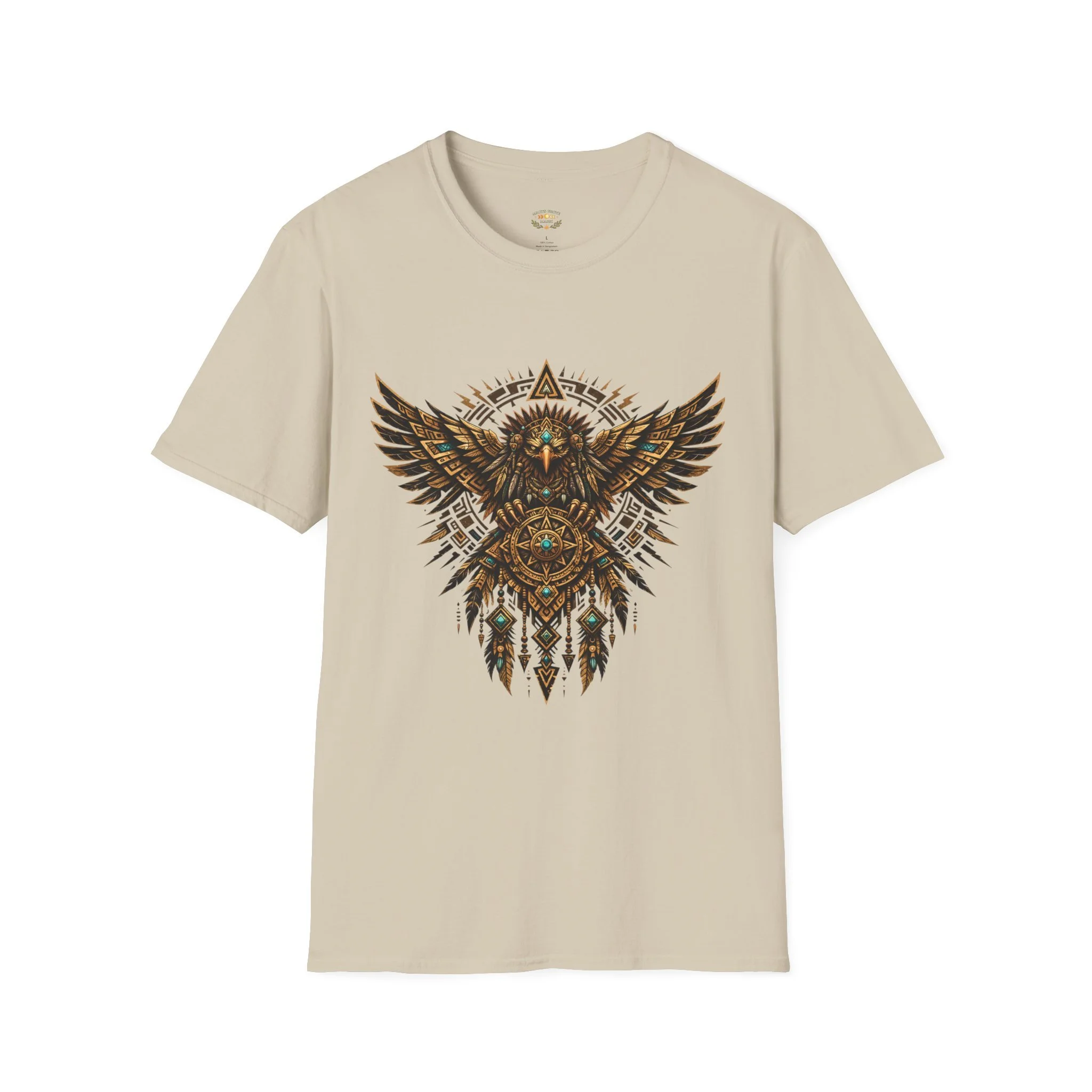 b7a6cea8f76659c50360a4f61ce97617