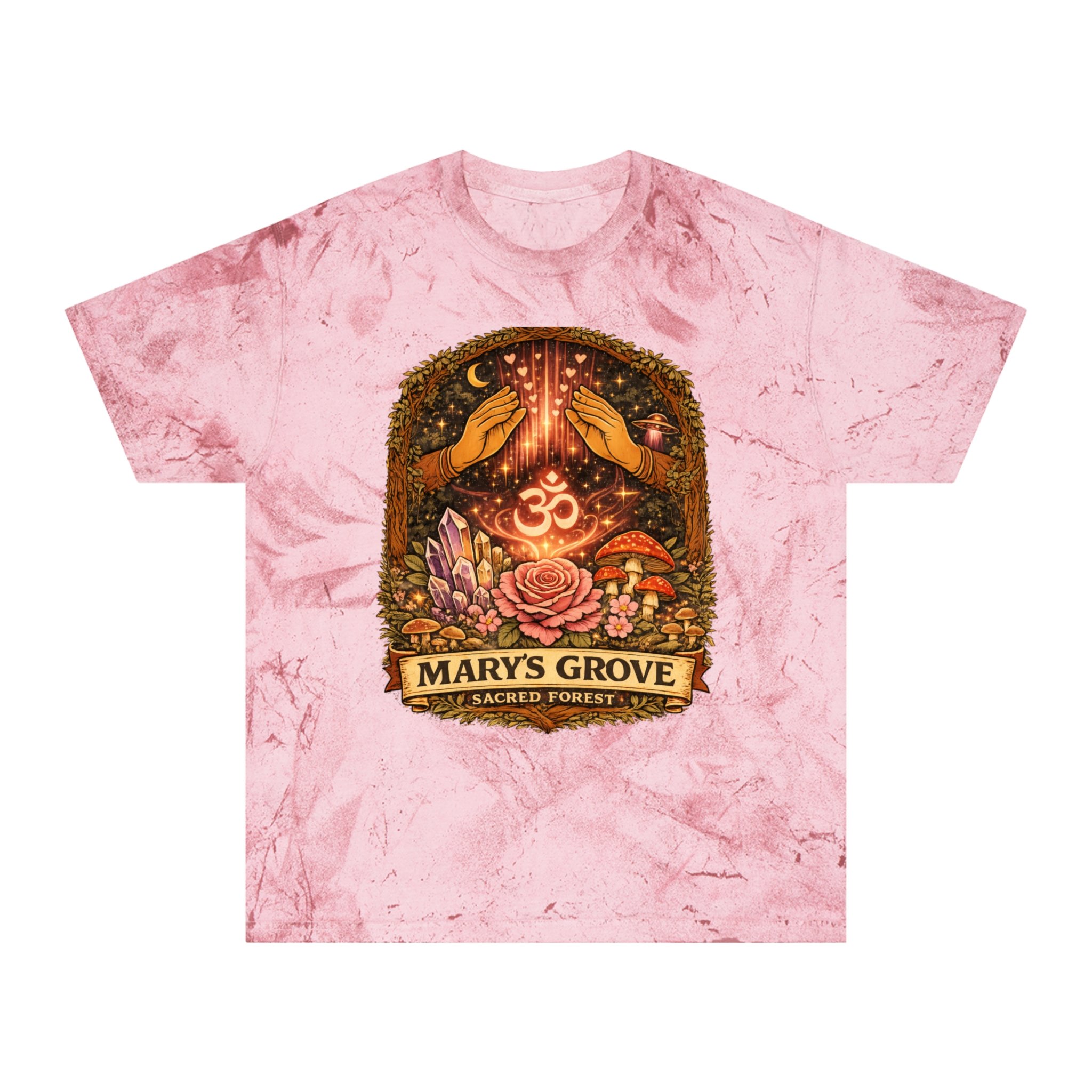 7e224c6865c321c63f16007a1494870b