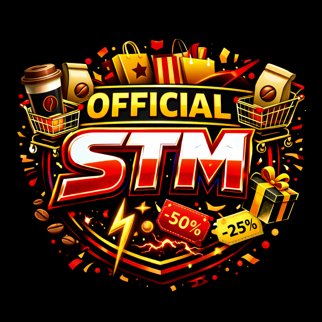 OFFICIAL STM