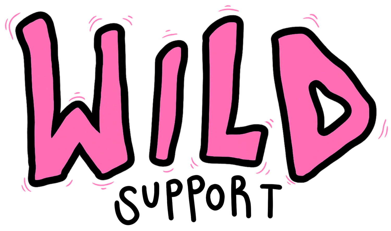 Wild Support
