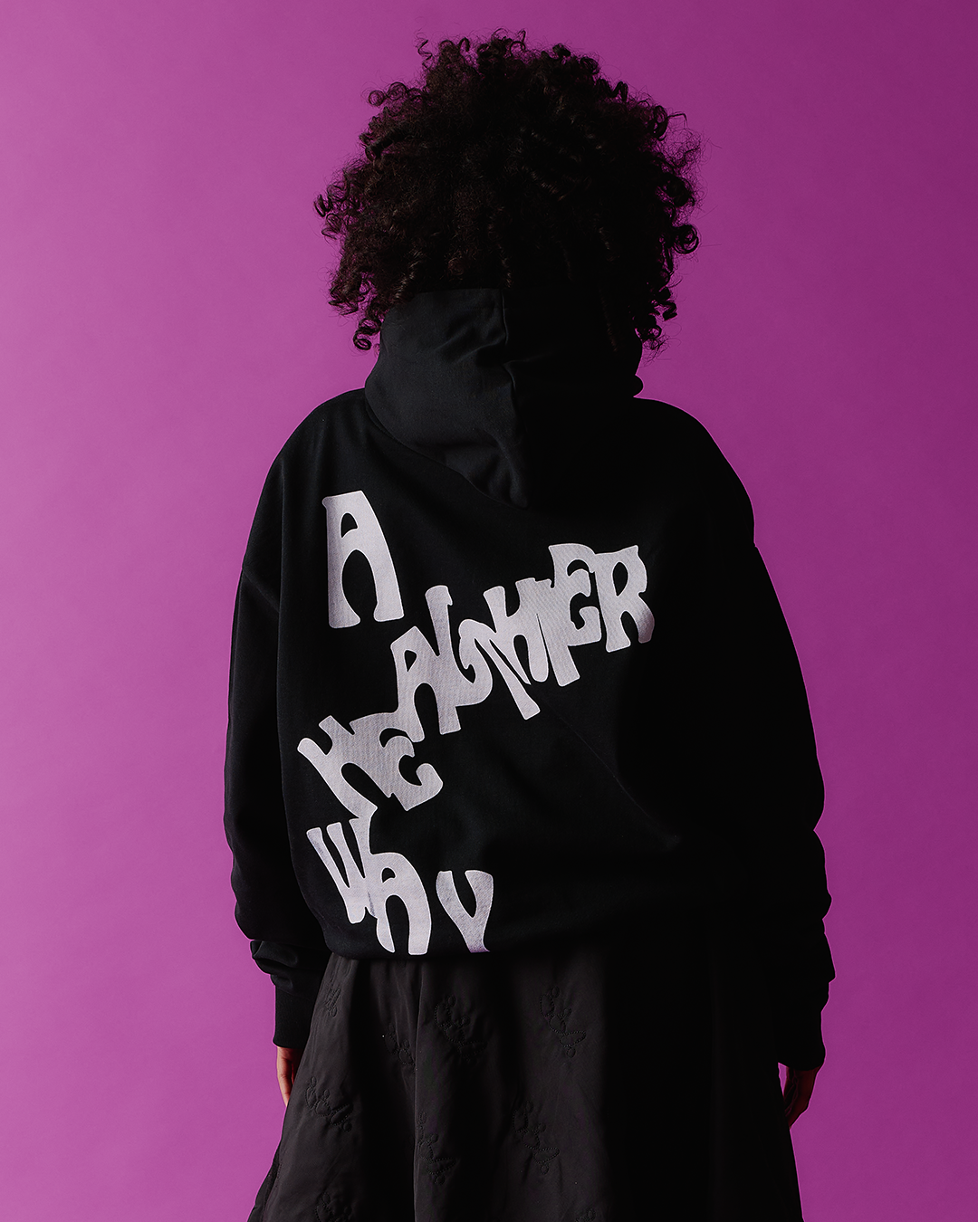 Fred JAN 20304858Fred-scott.png