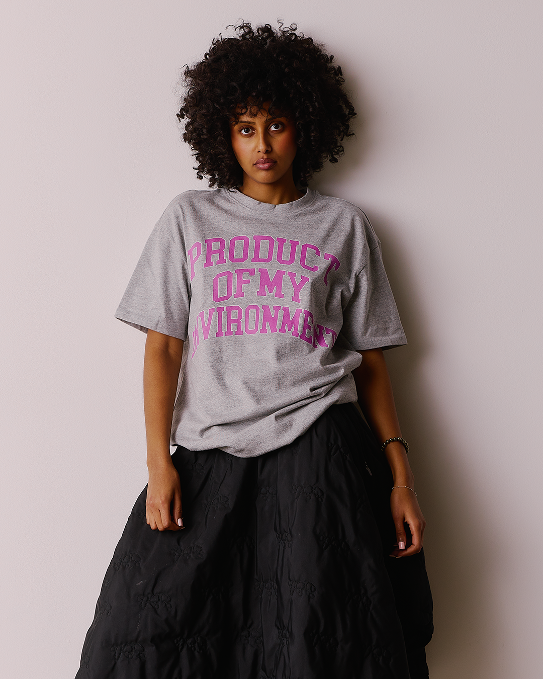 Fred JAN 20304547Fred-scott.png