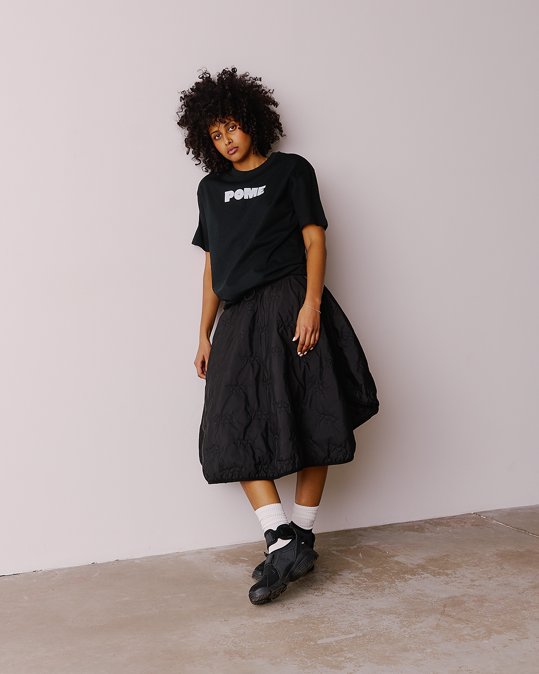 Fred JAN 20304620Fred-scott.png