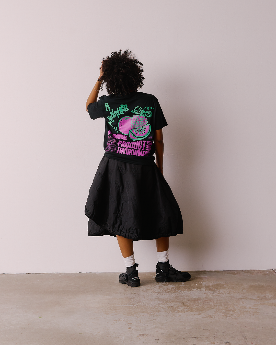 Fred JAN 20304632Fred-scott.png (Copy)