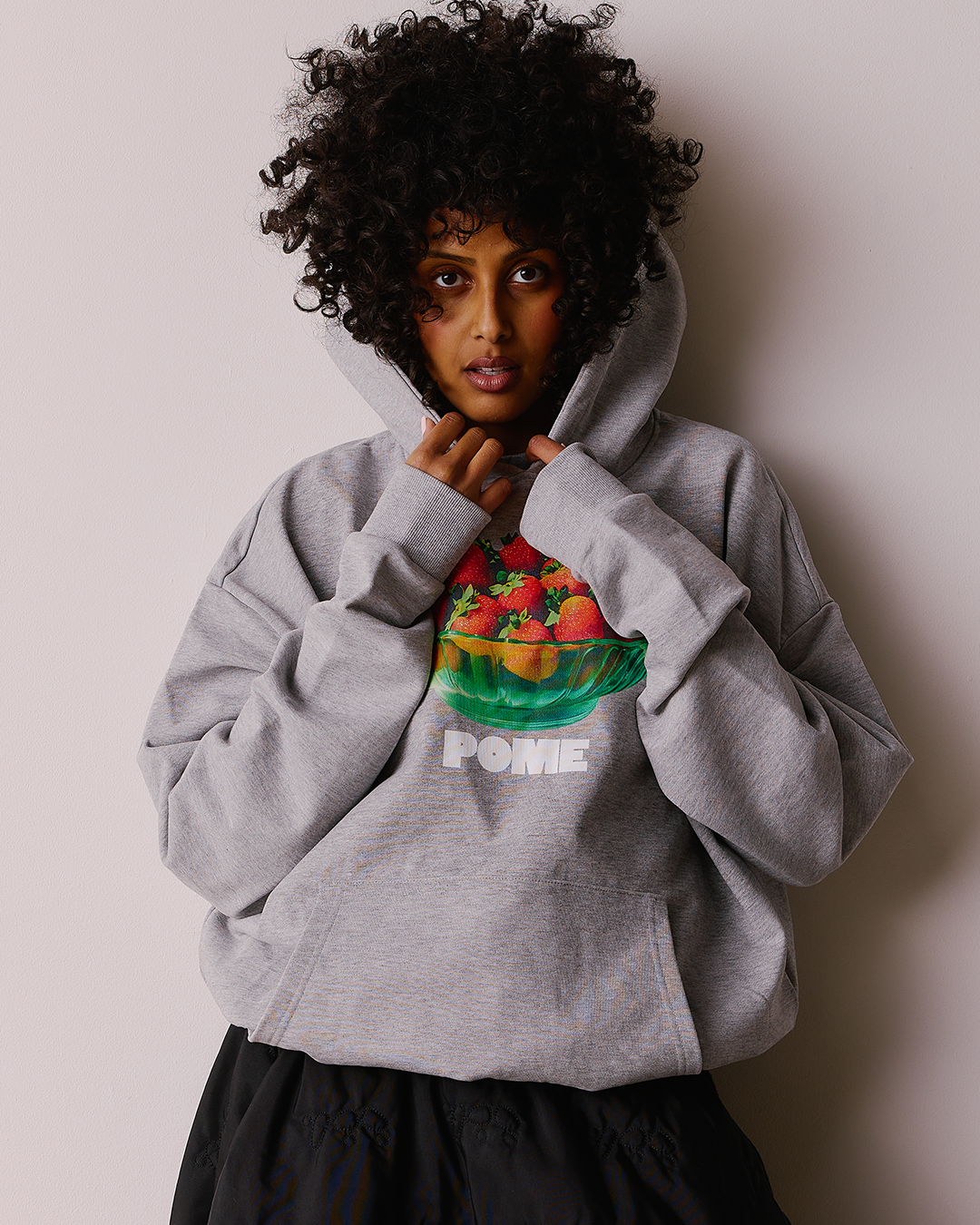 Fred JAN 20304583Fred-scott.png