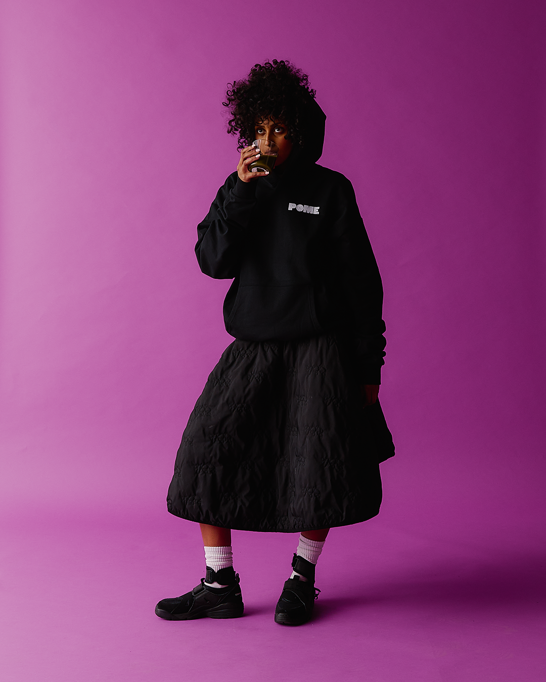 Fred JAN 20304894Fred-scott.png