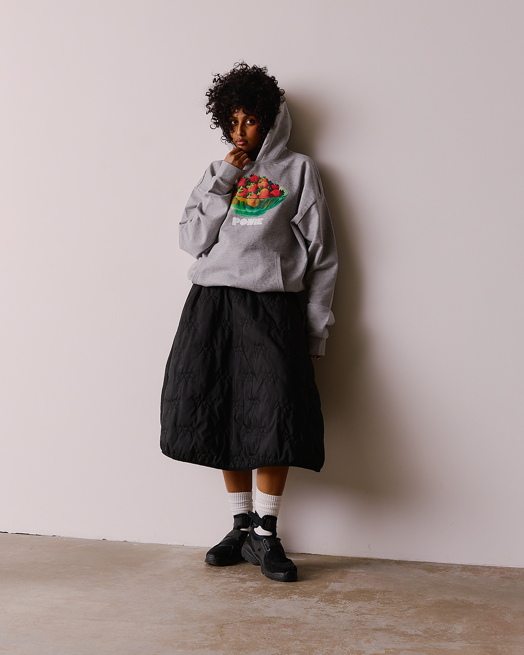 Fred JAN 20304593Fred-scott.png