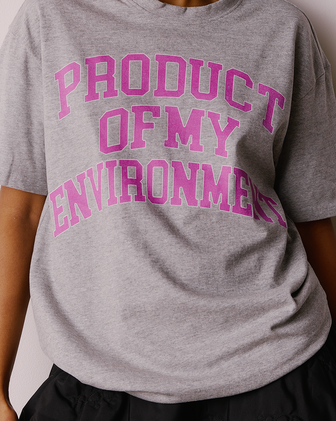 Fred JAN 20304560Fred-scott.png