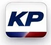Kestrelpoint Communications LLC