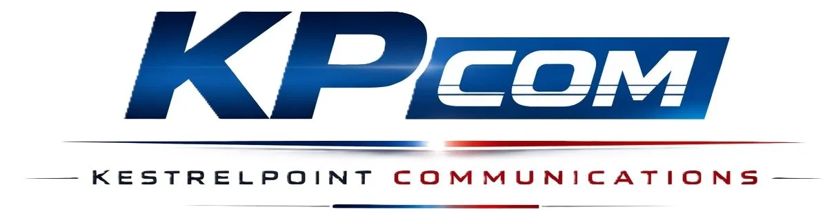 Kestrelpoint Communications LLC