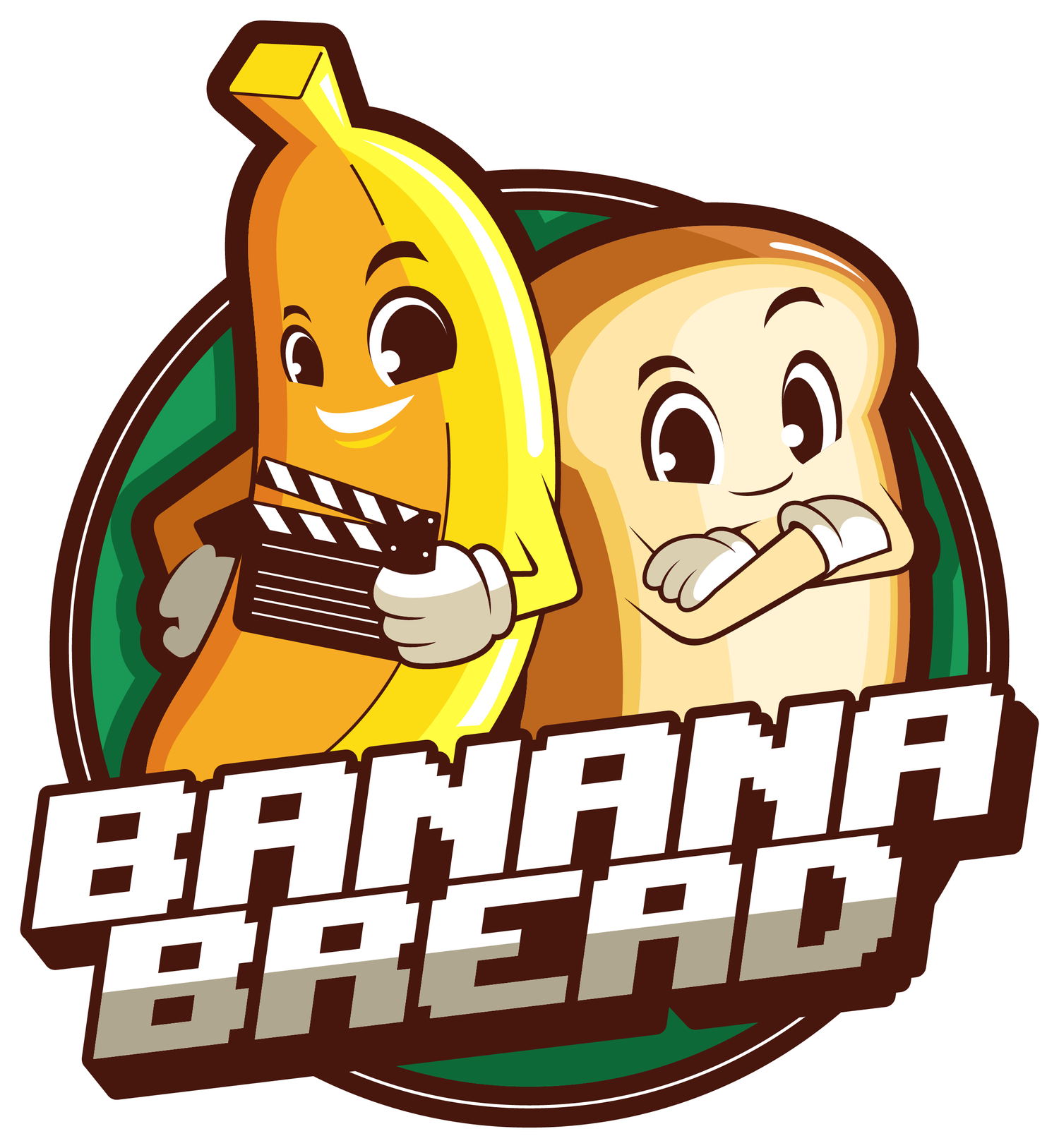bananabread