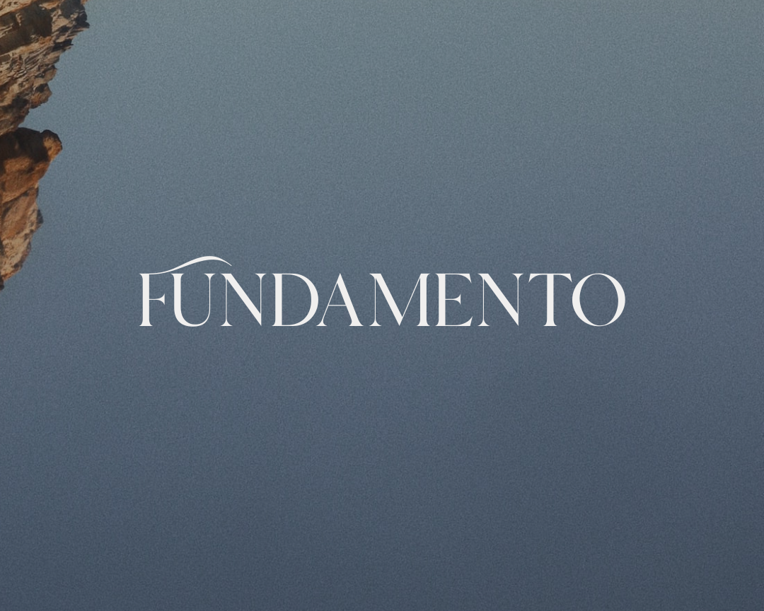 El Fundamento