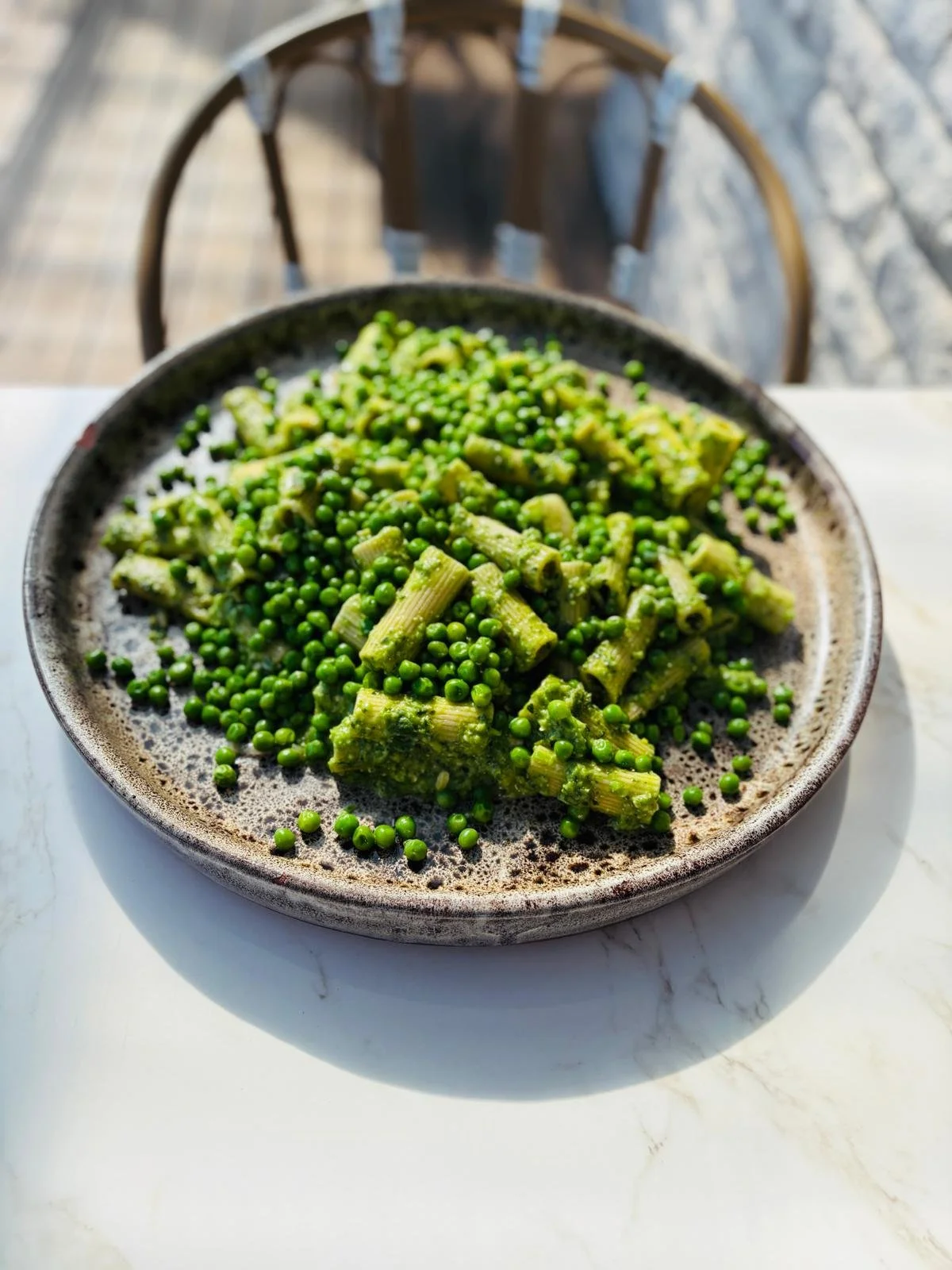 PHOTO-2025-11-06-09-52-03 2.jpg