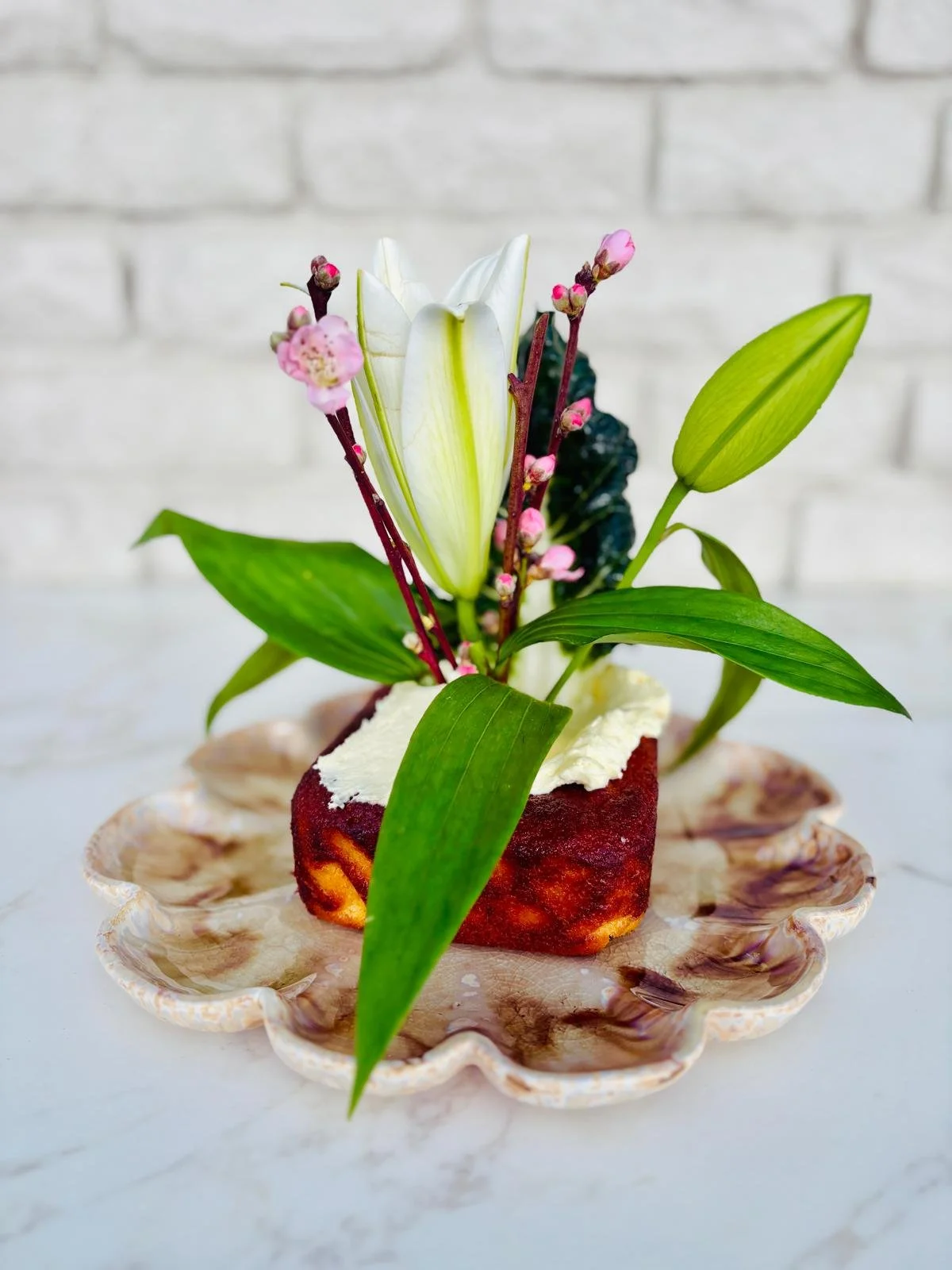 PHOTO-2025-10-29-18-27-23 3.jpg