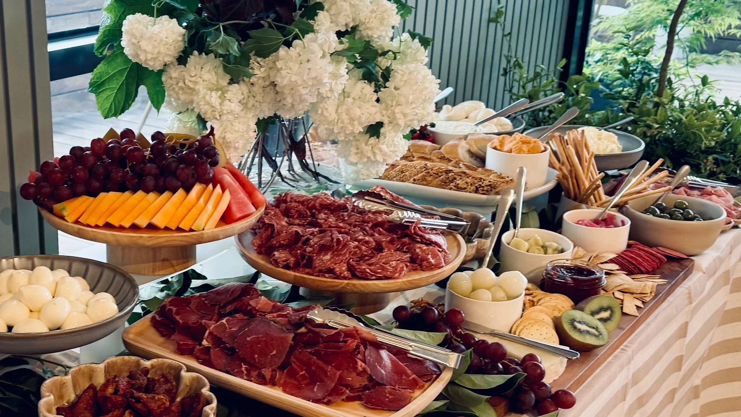 fredandpegs_restaurant_cafe_store_events2.jpg