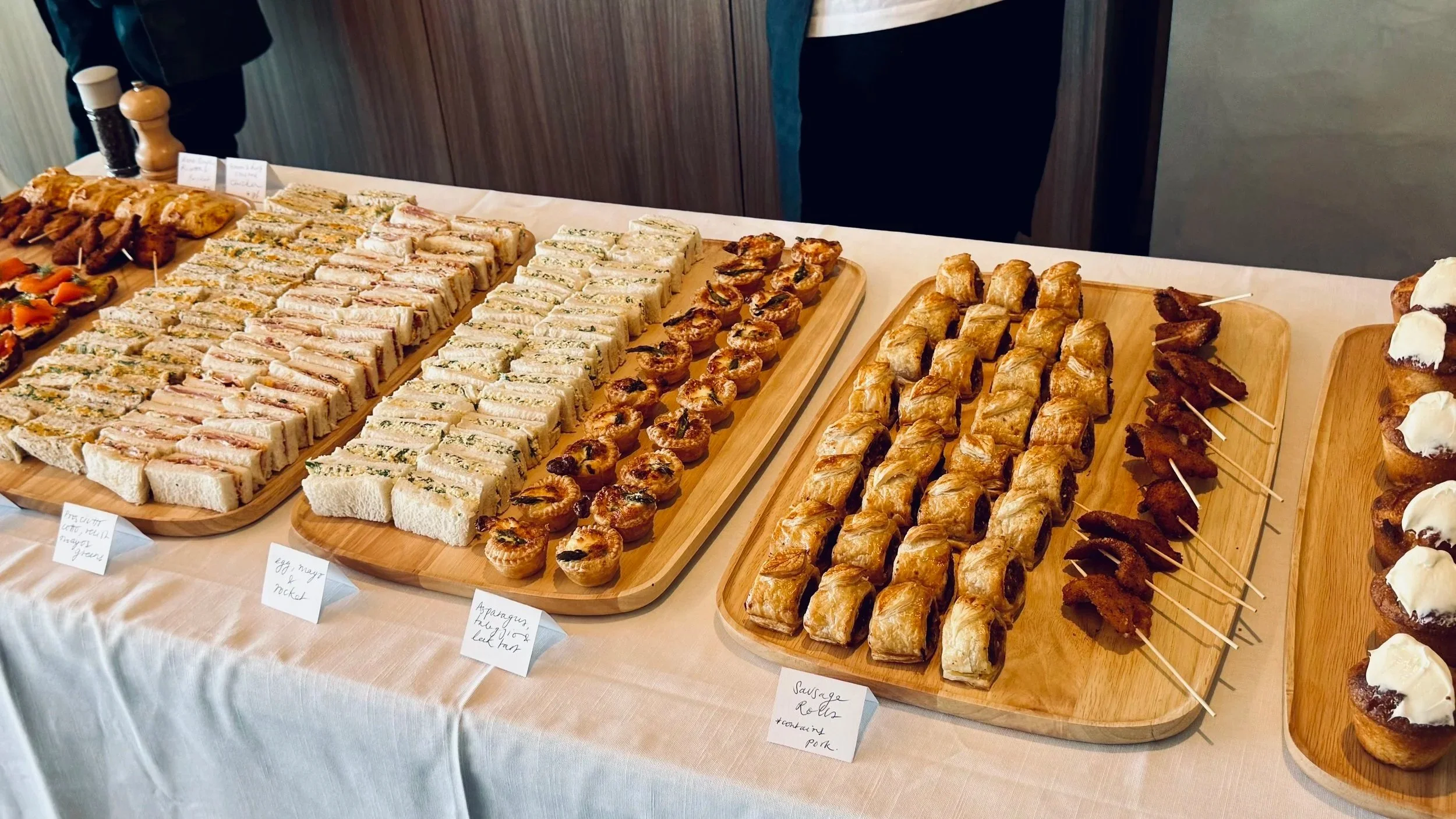 fredandpegs_restaurant_cafe_store_events9.jpg