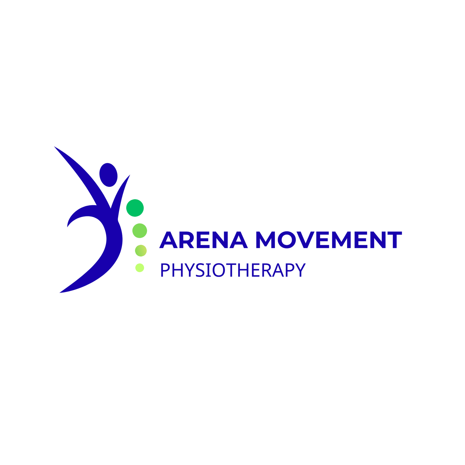 Arena Movement Physiotherapy 