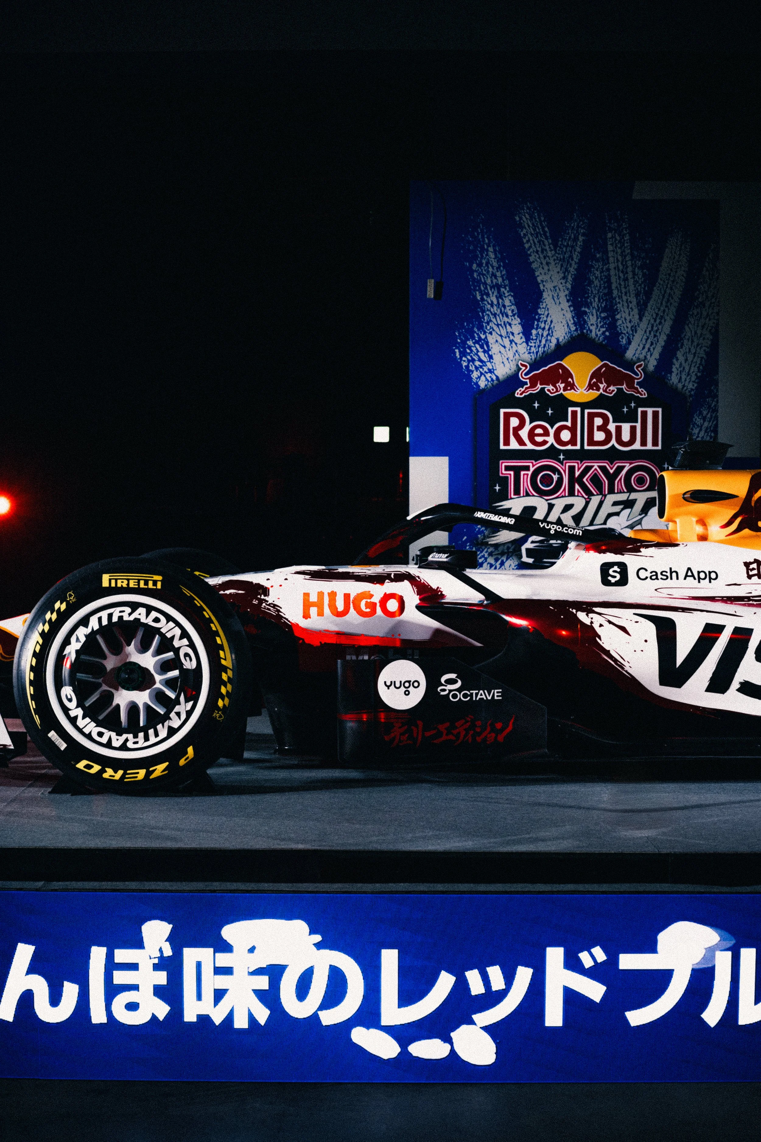 TDV07236.jpg