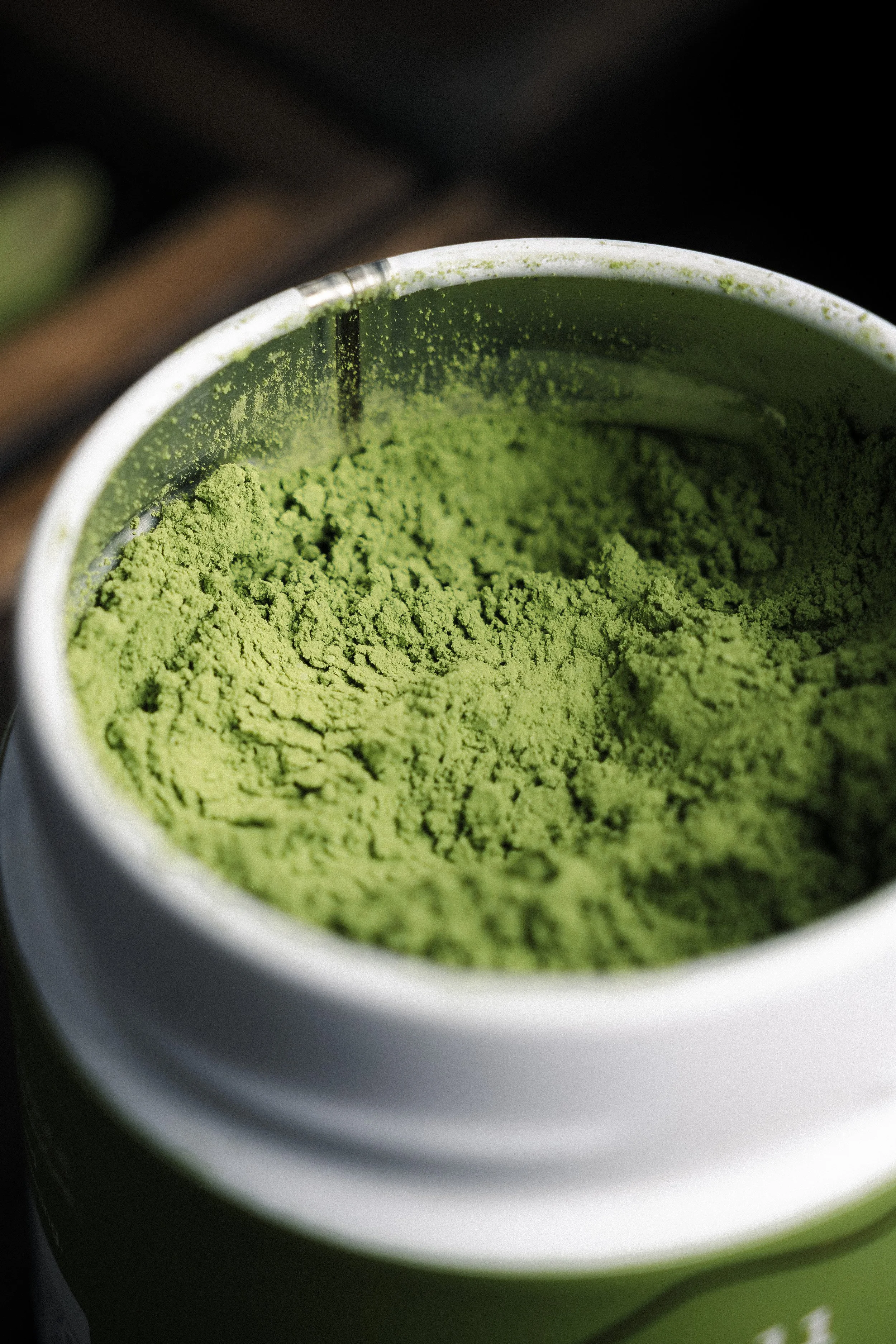 MOHEI MATCHA0750.jpg