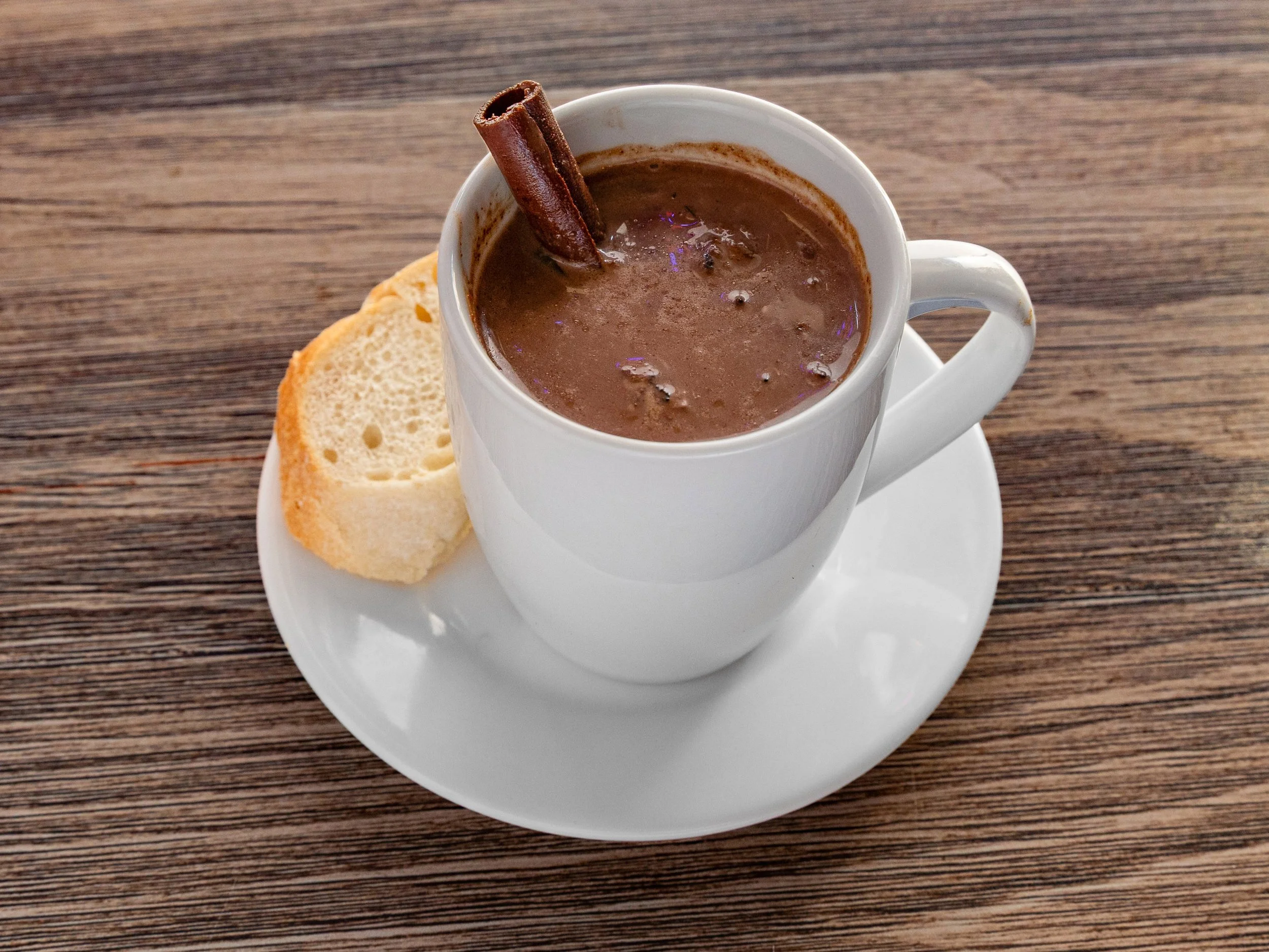 GoutDorCuisine_HotChocolate.jpg