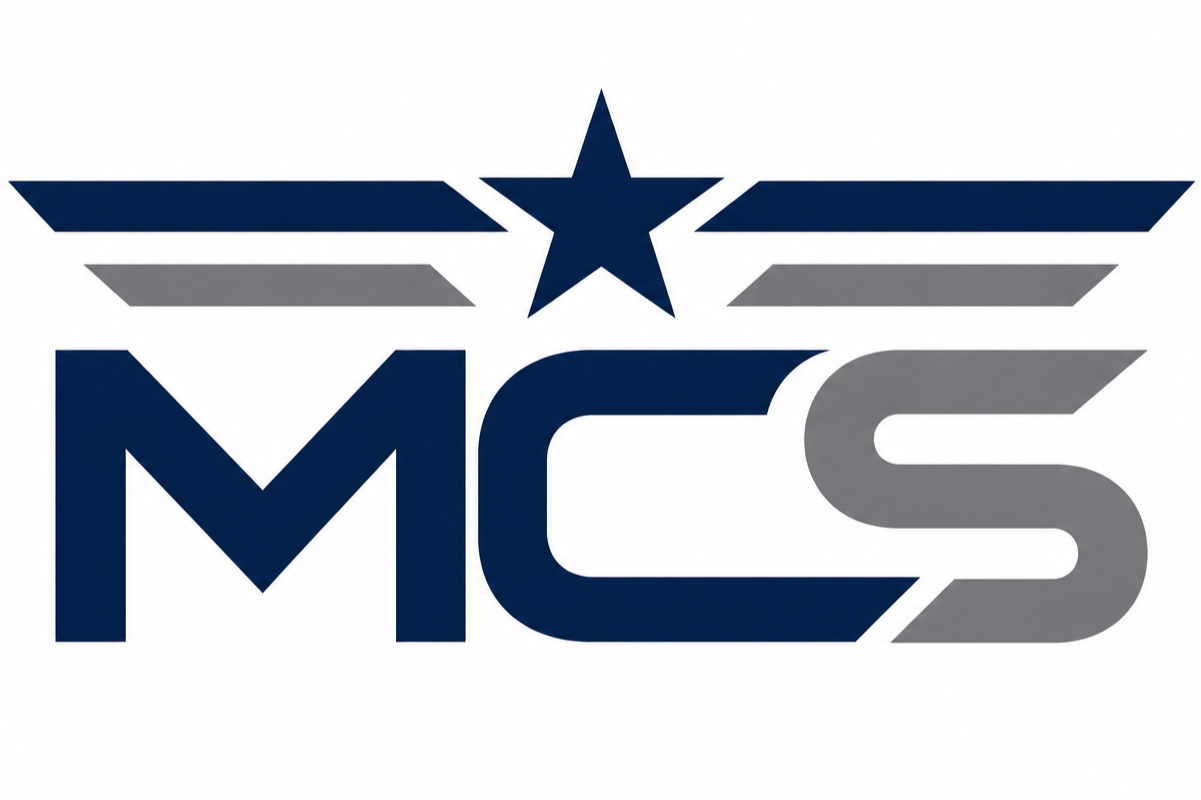 Mission Core Systems