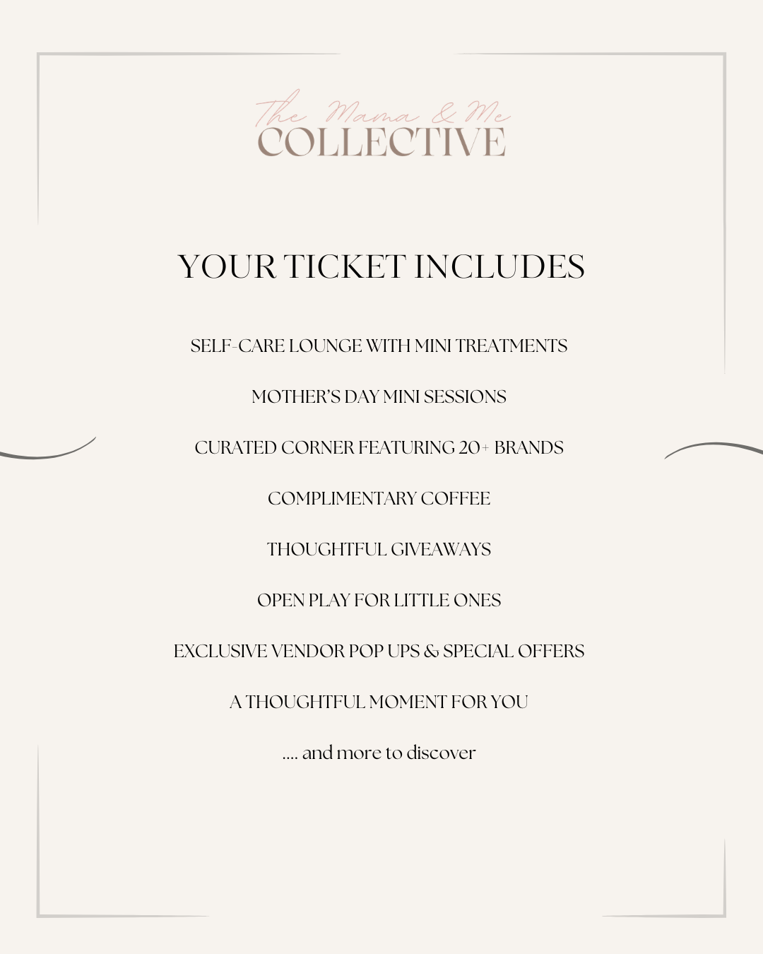 The Motherhood Edit.png