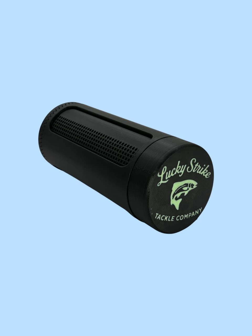 Bottom of Shrimp Tube.jpg