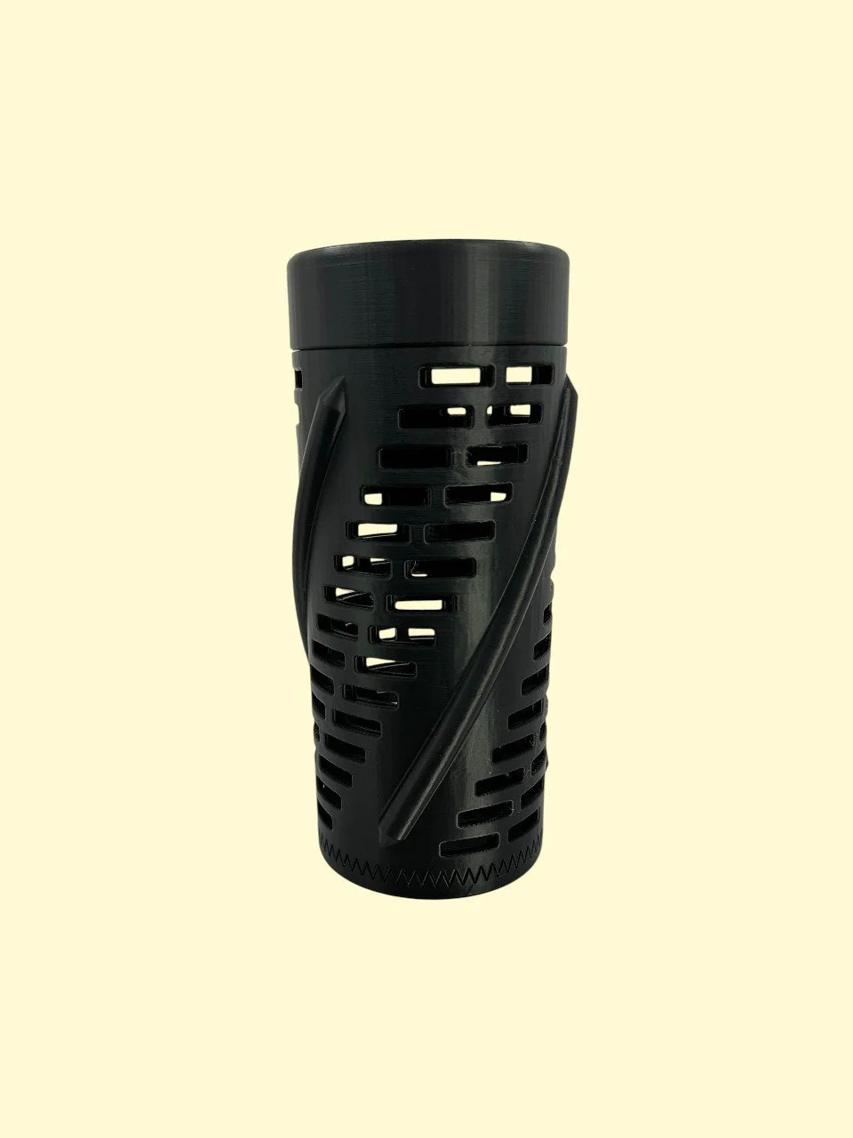 Side of Downrigger.jpg