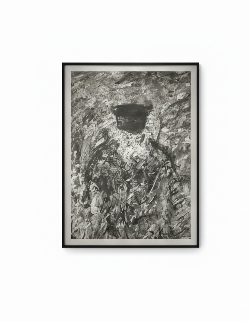 Rabbi Yisrael Meir Kagan