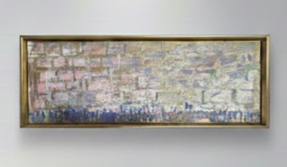 Screenshot 2026-02-23 at 4.02.55 PM.png