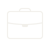 Tech Stack