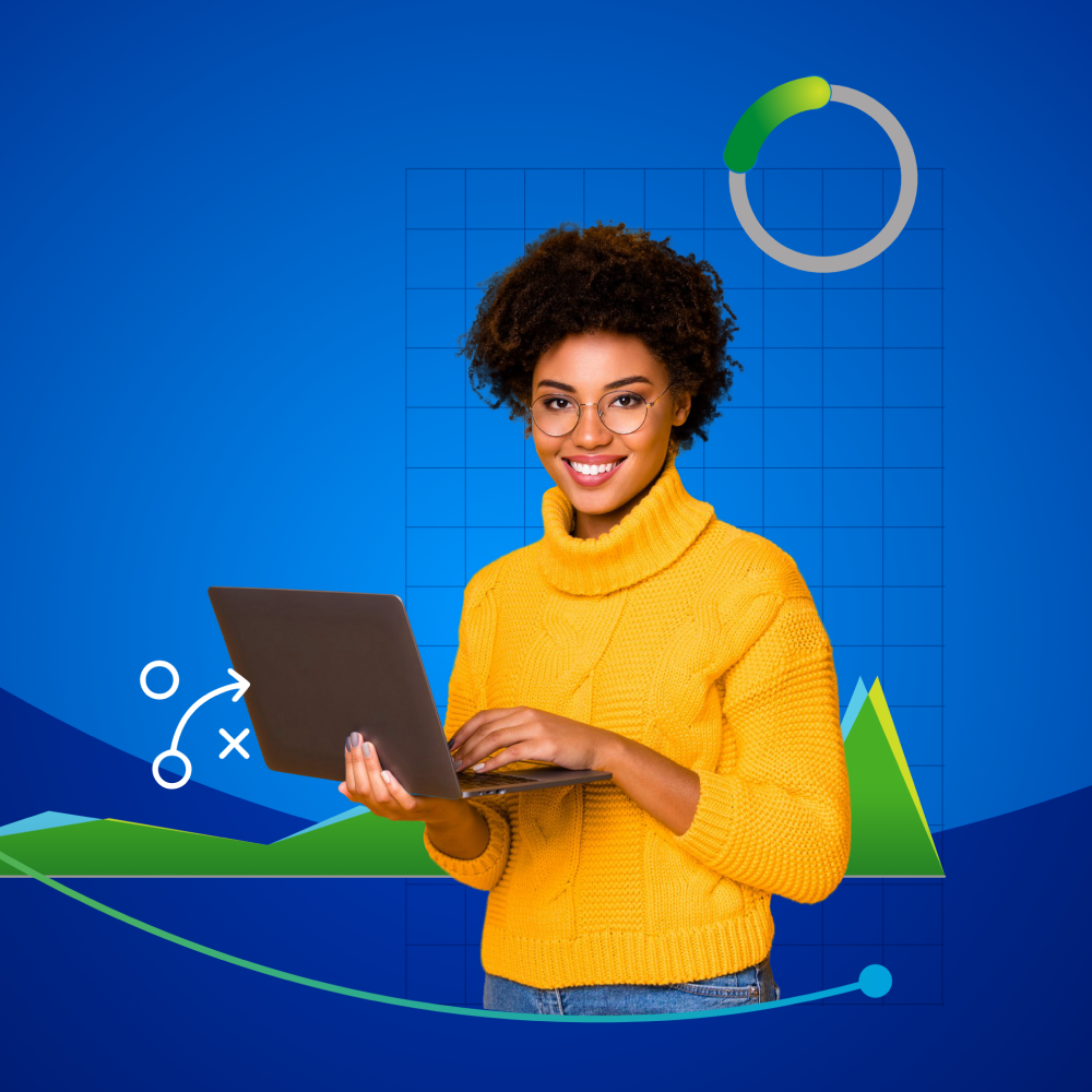 Rewards and Benefits Report