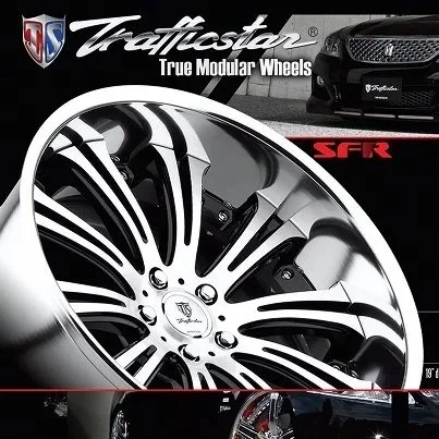 Automotive Brand Campaigns