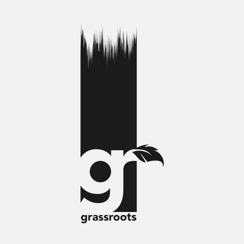 Selected Brand Work