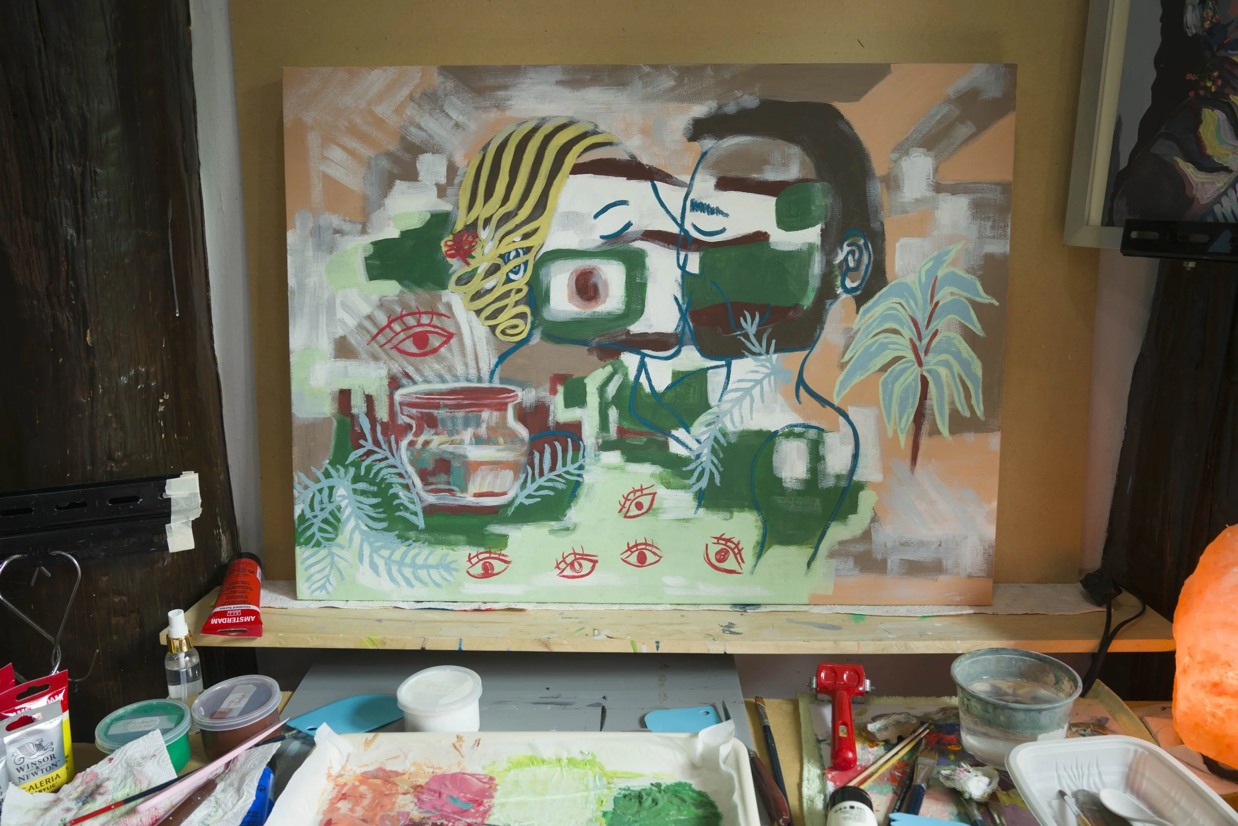 _DSC3644-min.jpg