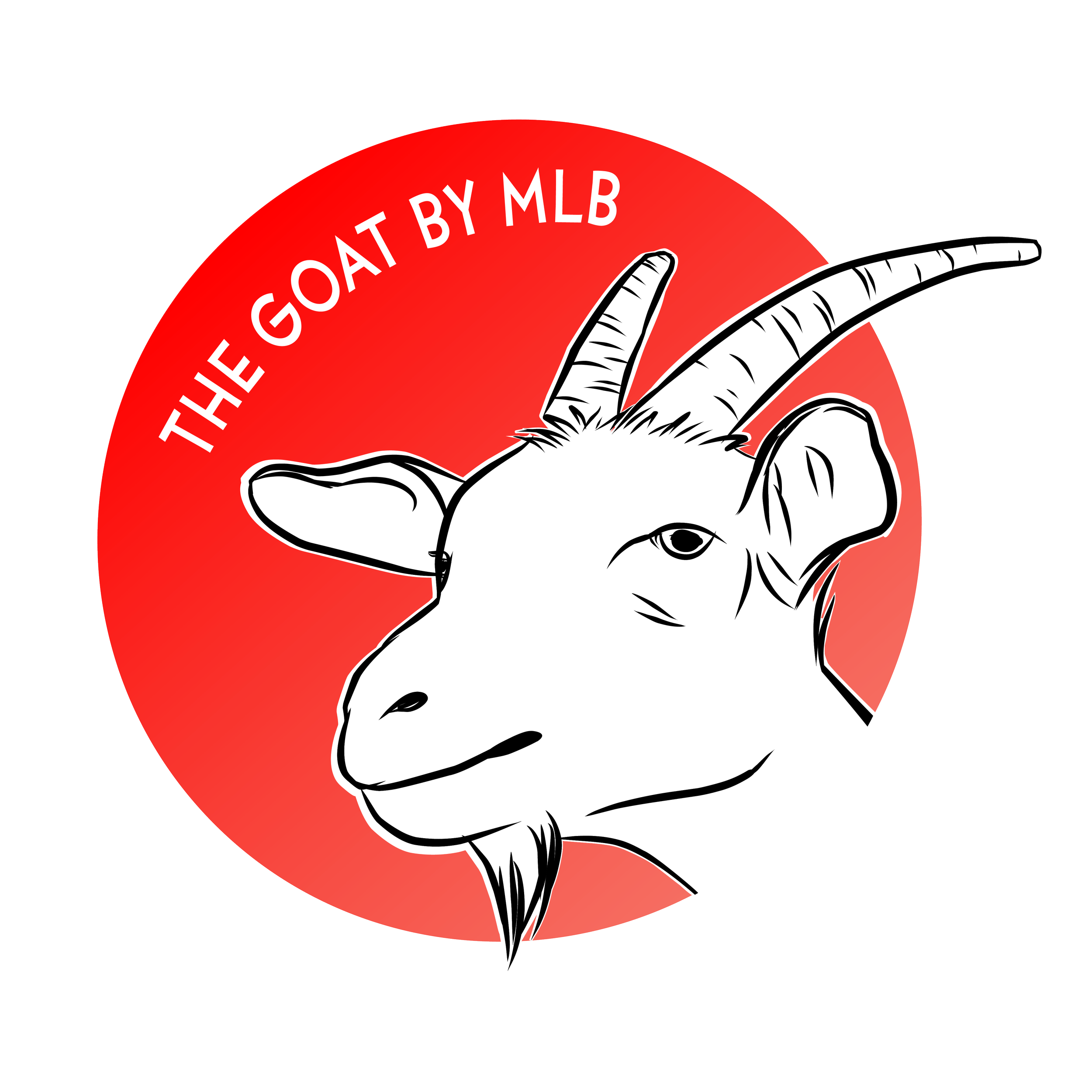 GOAT SQUARE-02.png