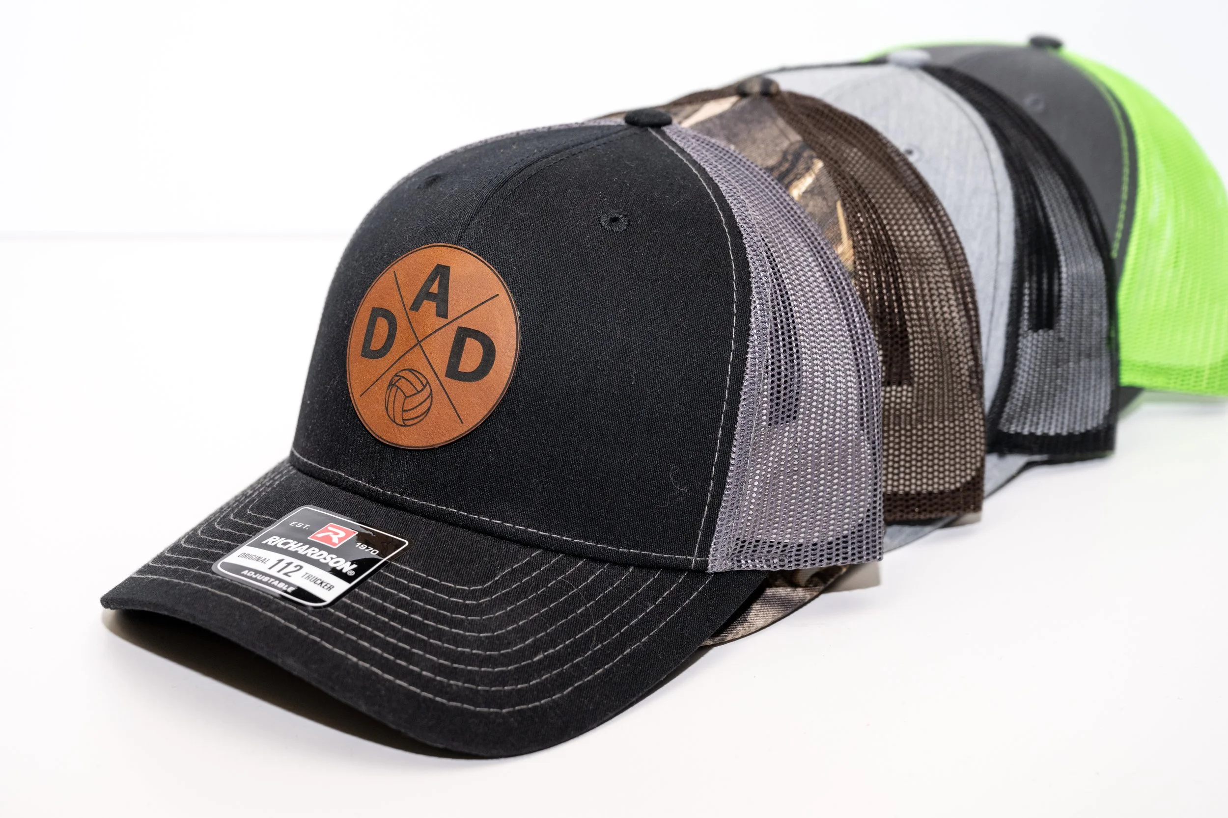 CarolinaHeadwear.Jan.-5809.jpg