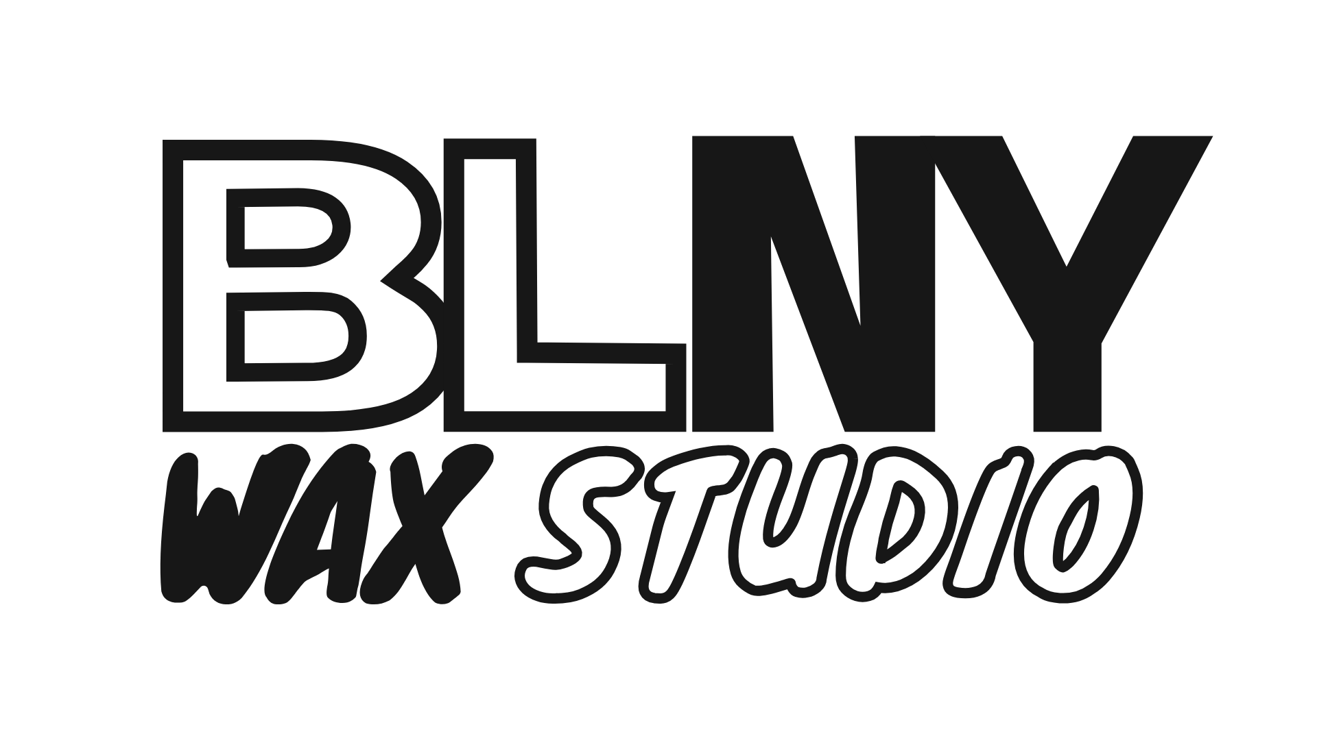 blny wax.png