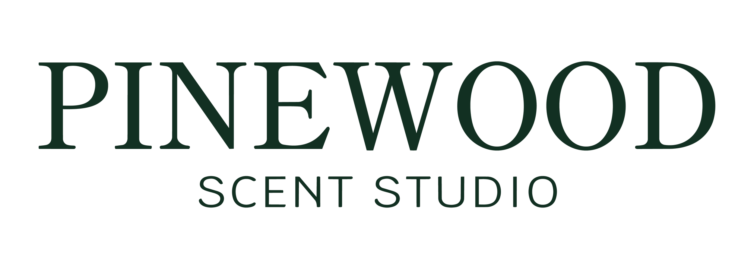 Pinewood-16.png